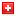 cgmp-genealogie.net server is located in Switzerland